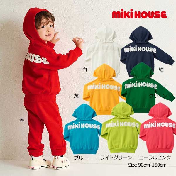 美品♫】BEAMSデザイン 男の子 120 フォーマルスーツセット＊ waltz by