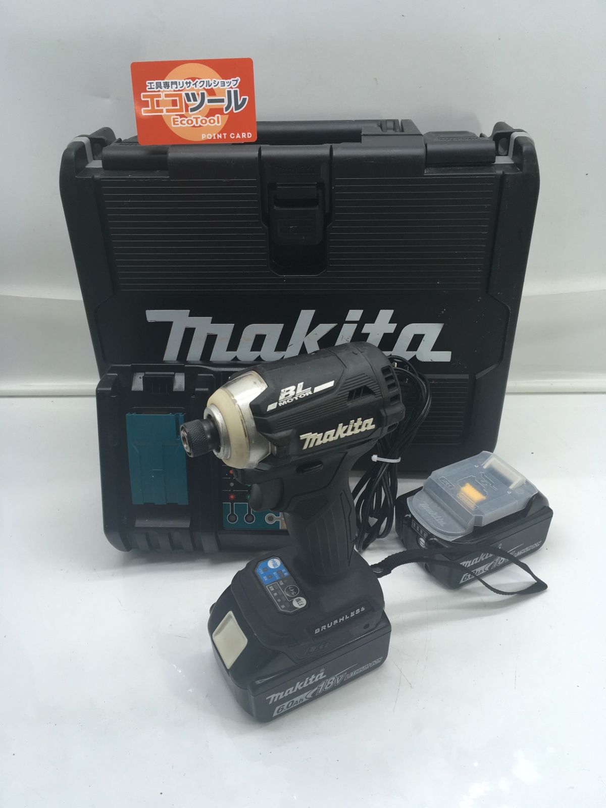 生々しい艶かしい妖艶な当時24歳　大塚寧々　片靴乳セクシィポスター 生々しい艶かしい妖艶な当時24歳 大塚寧々 片靴乳セクシィポスター