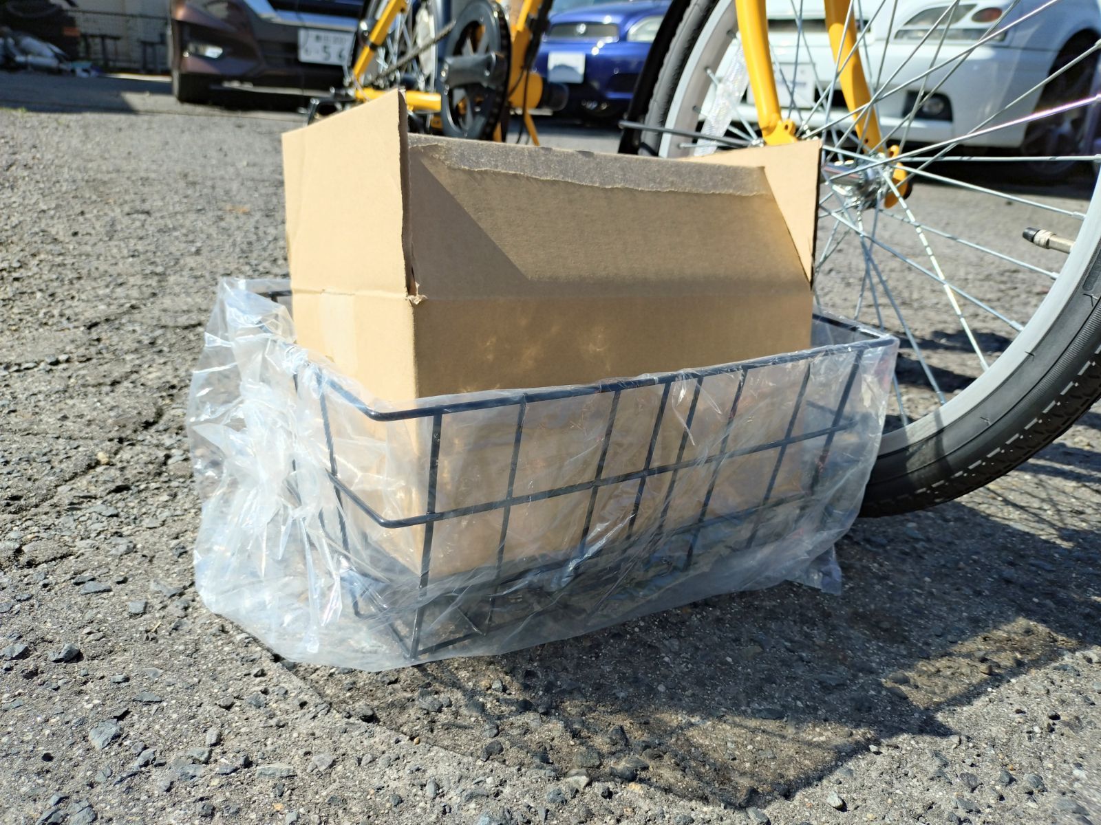 Newバージョン メーカー１年保証