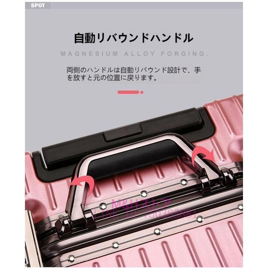 新型機内持ち込みssサイズキャリーバッグ小型超軽量携帯38L2泊3日旅行カバンコインロッカーかわいい