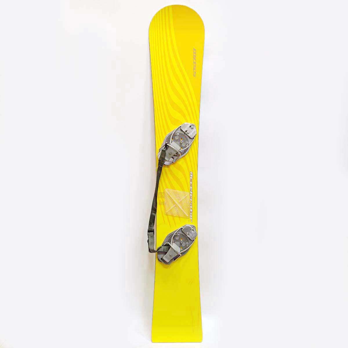 MOSS SR Light 163㎝　アルペン　ハイスペック　モス　スノボー 20-21ニューモデル MOSS SNOWBOARD(モス）SR/SR Light | 海底