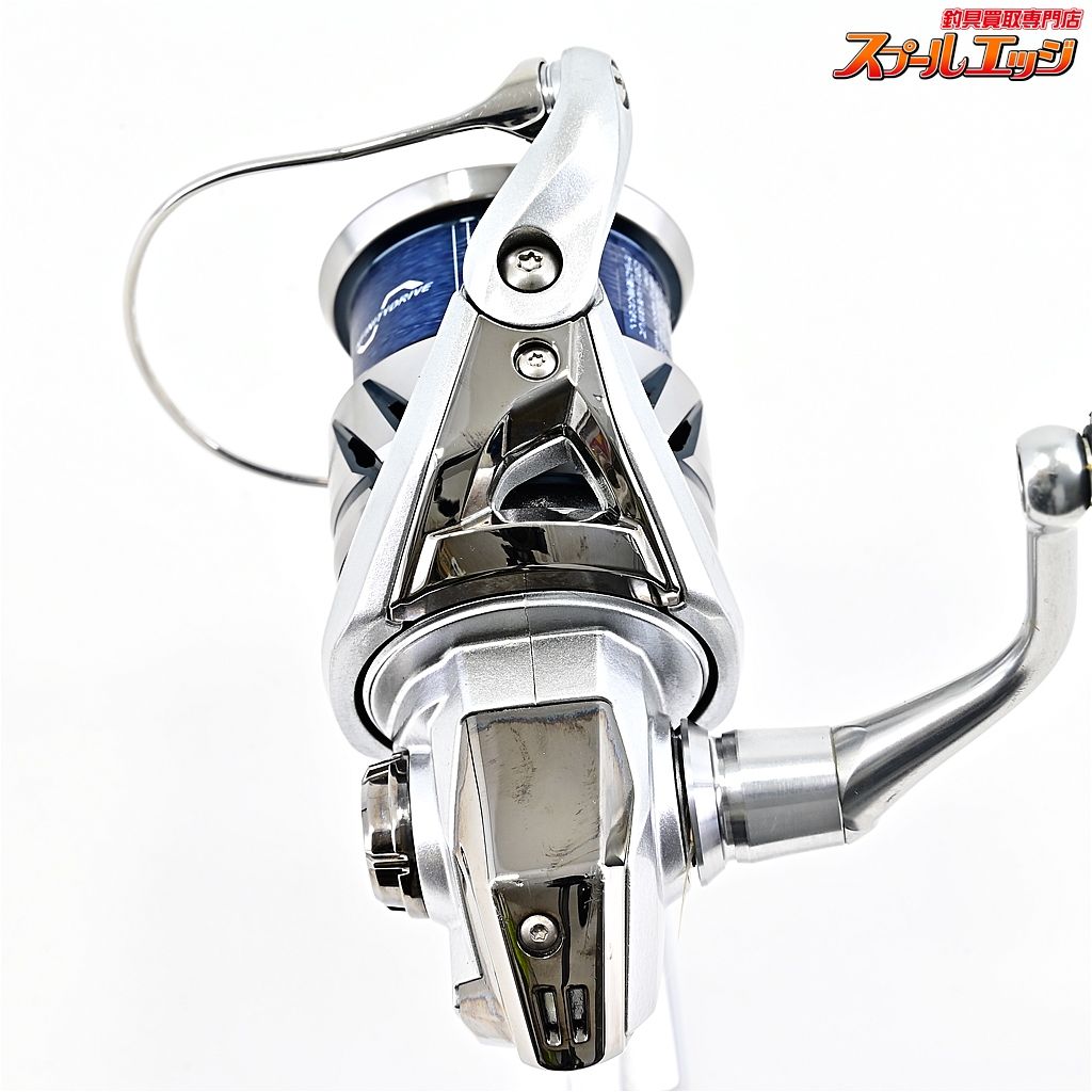 23ストラディック 2500SHG