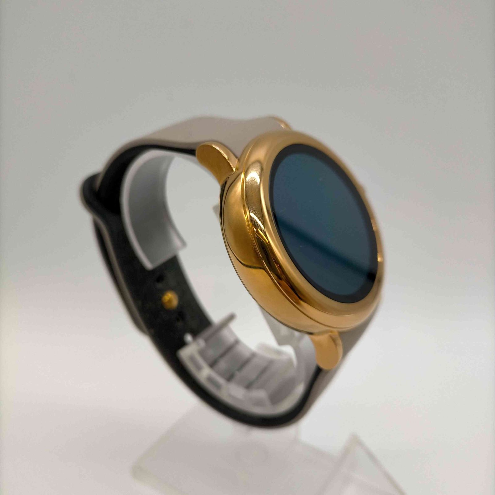 MARC | マークジェイコブス スマートウォッチ マーク ⁄ JACOBS(マーク 