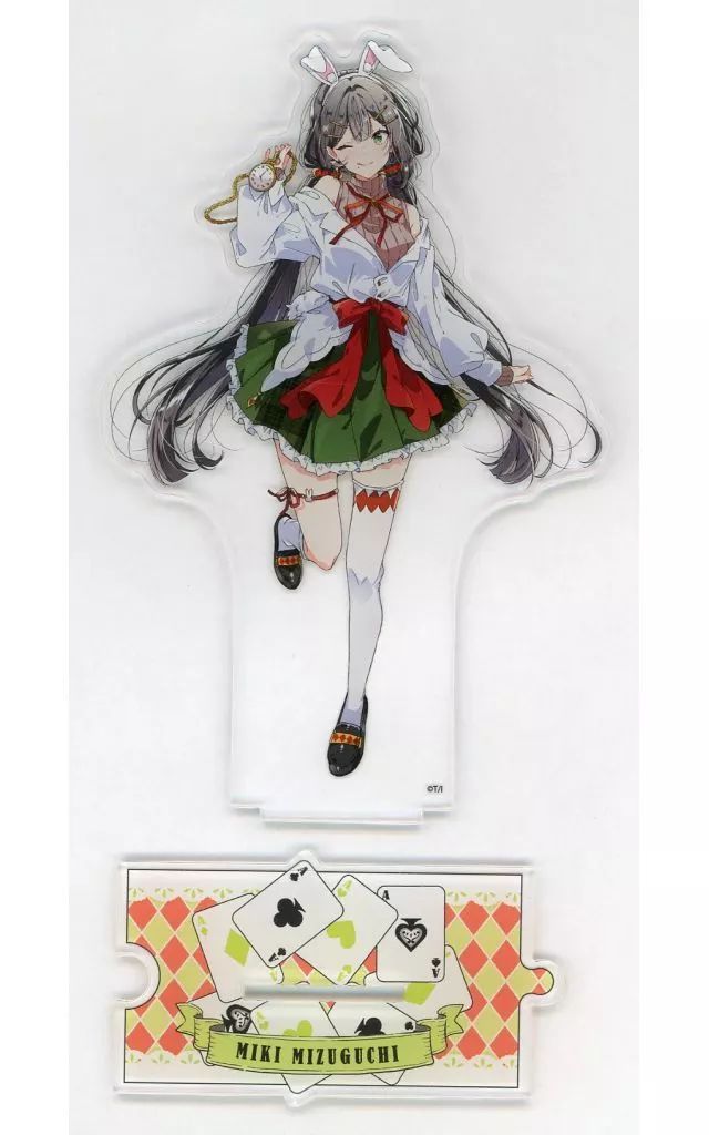 みつさん専用 アクリルパネル なぎ、れお みつさん専用 アクリルパネル