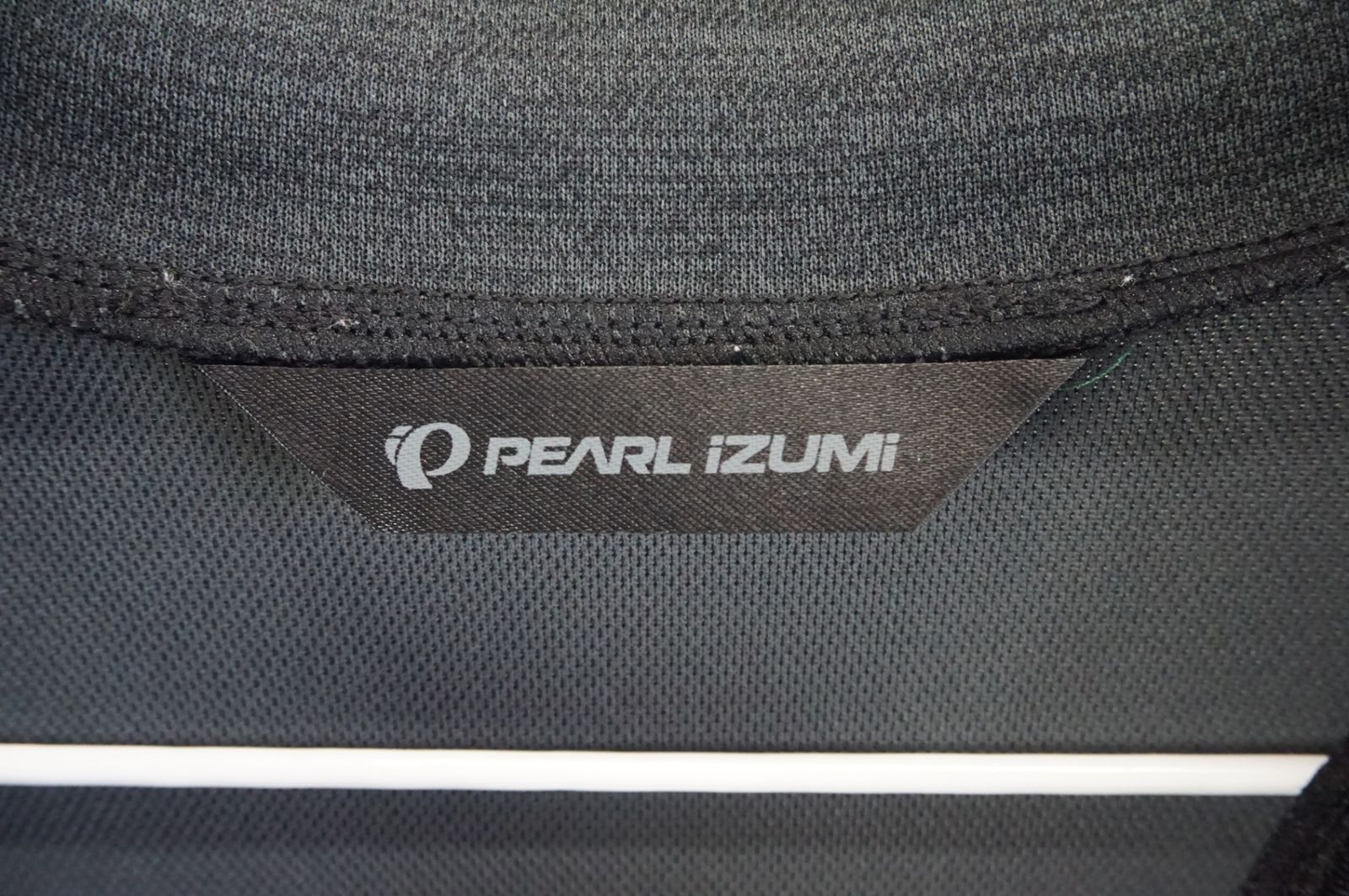 PEARL IZUMI 「パールイズミ」 半袖 Lサイズ ジャージ / バイチャリ宇都宮店