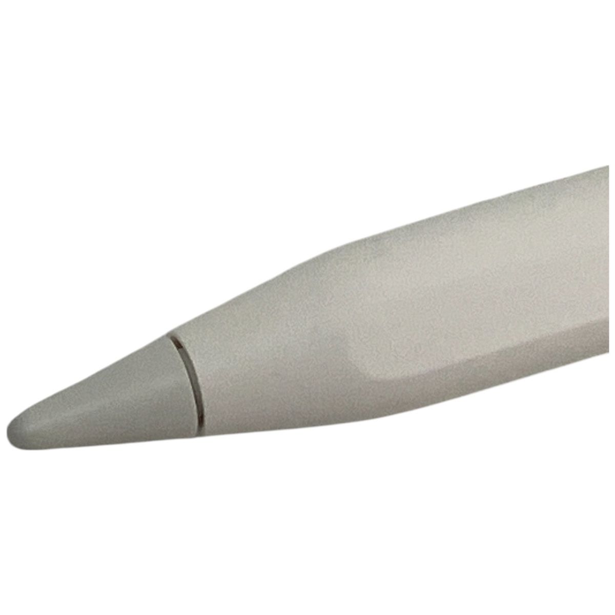 Apple MU8F2J/A Apple Pencil 第2世代 アップルペンシル iPad用