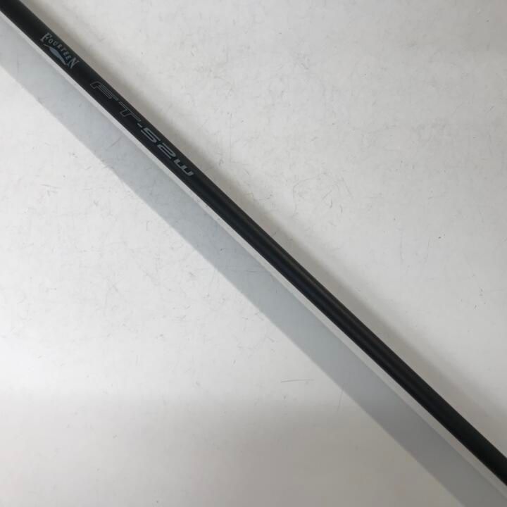 レディス