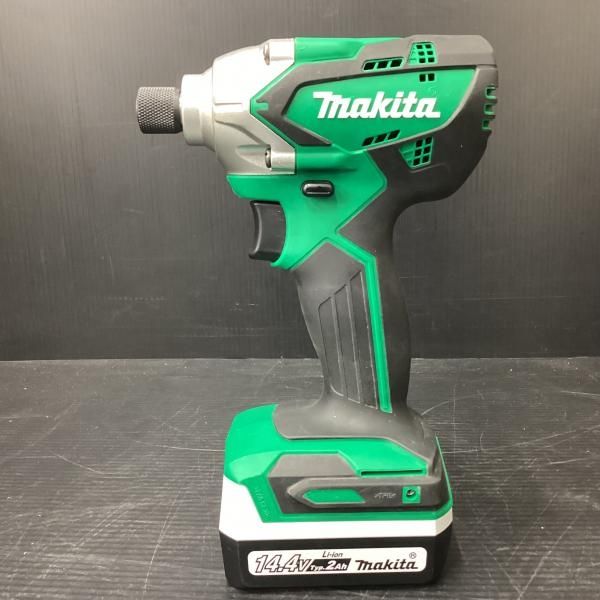 makita