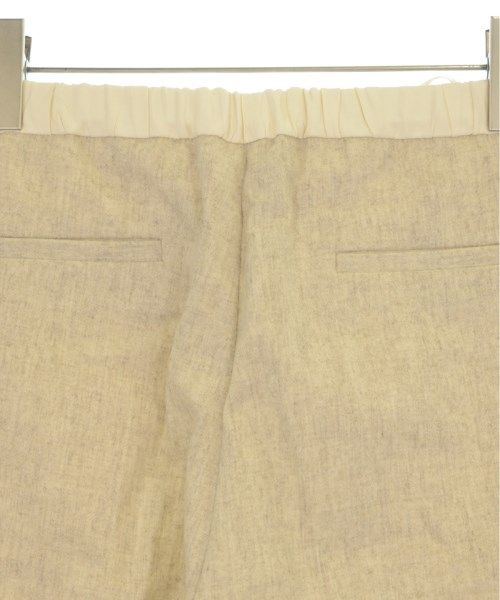 SANDER パンツ