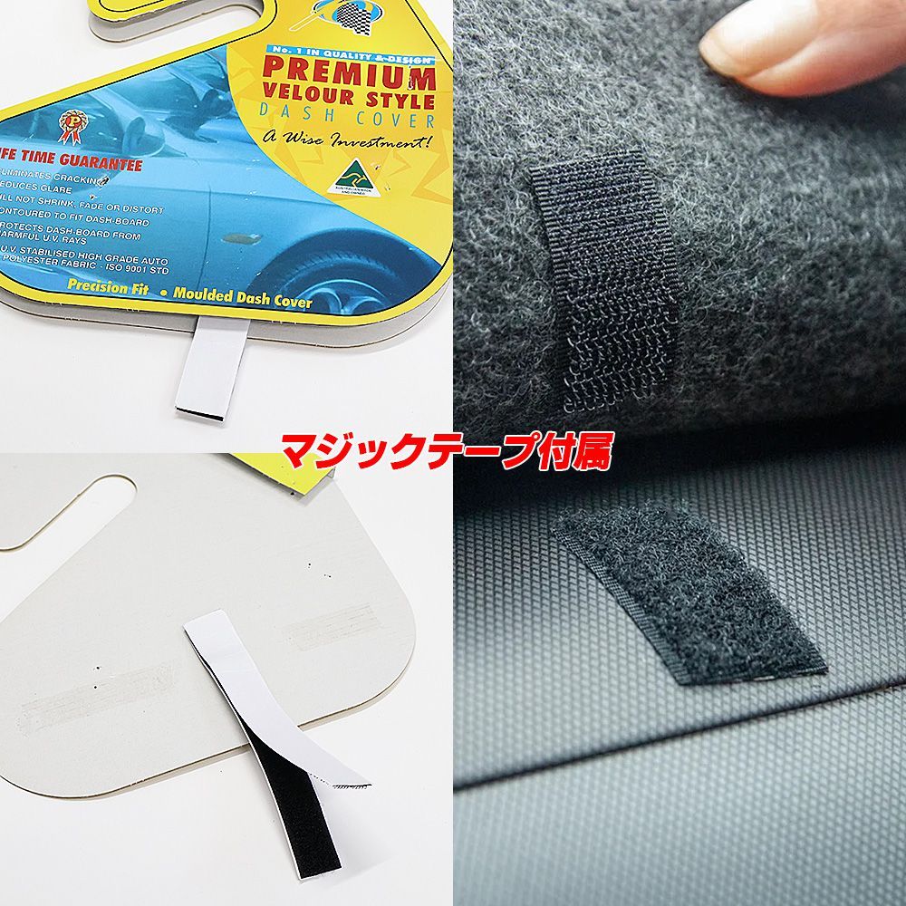 ランドクルーザー ランクル