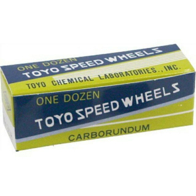 熊本栄司 陶器鉢 鉢皿セット 黒×金ドット 作家鉢 新品 サイン入り 高級鉢