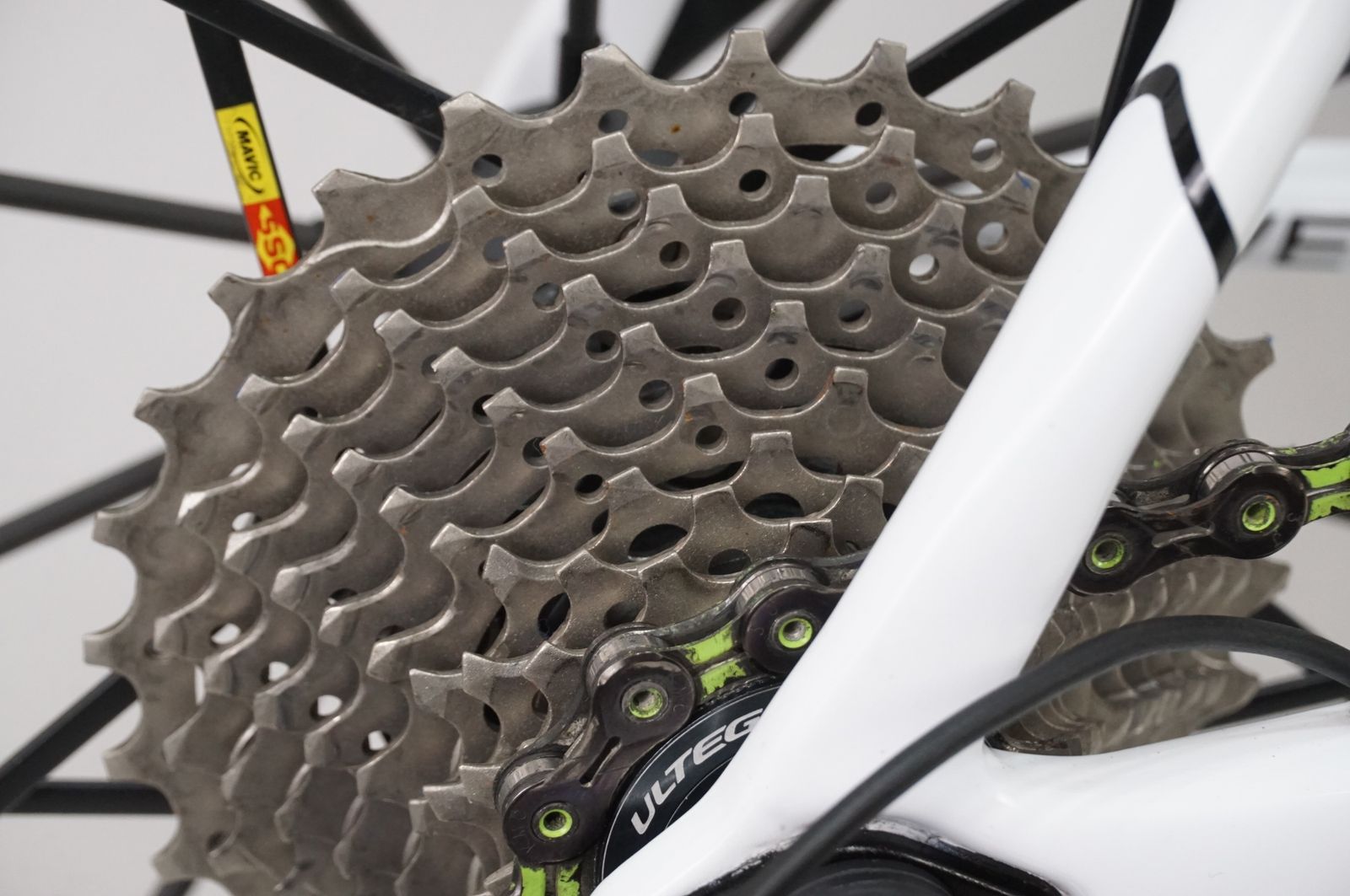 キャノンデール