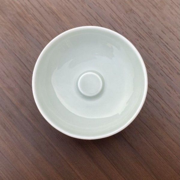 中国茶器 七承堂可懸停山居払雲図三才蓋碗 茶杯 茶碗 煎茶道具 新品未使用 新品】中国茶器 七承堂可懸停山居払雲図三才蓋碗 茶杯 茶碗 煎茶