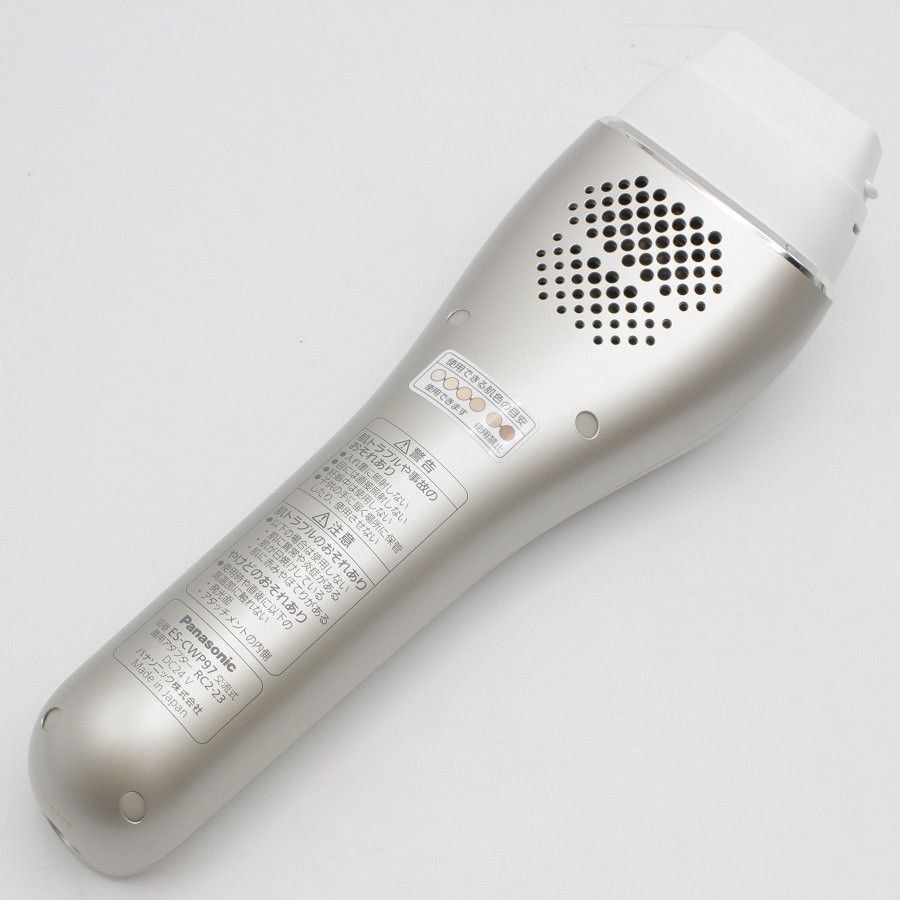 未使用】Mr Maria ミッフィーズドリーム ライト 天井照明 レア MrMaria