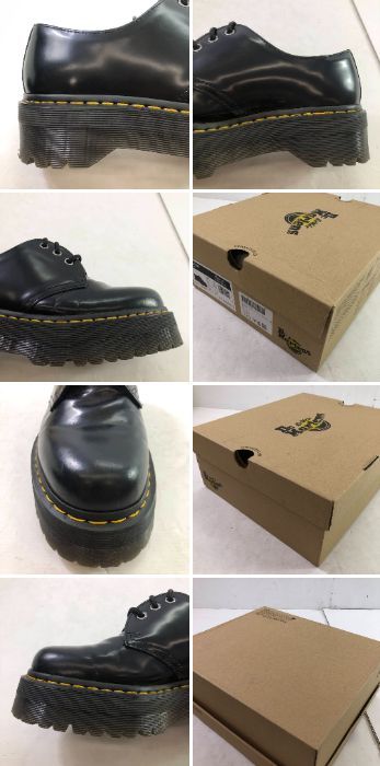 Dr.Martens