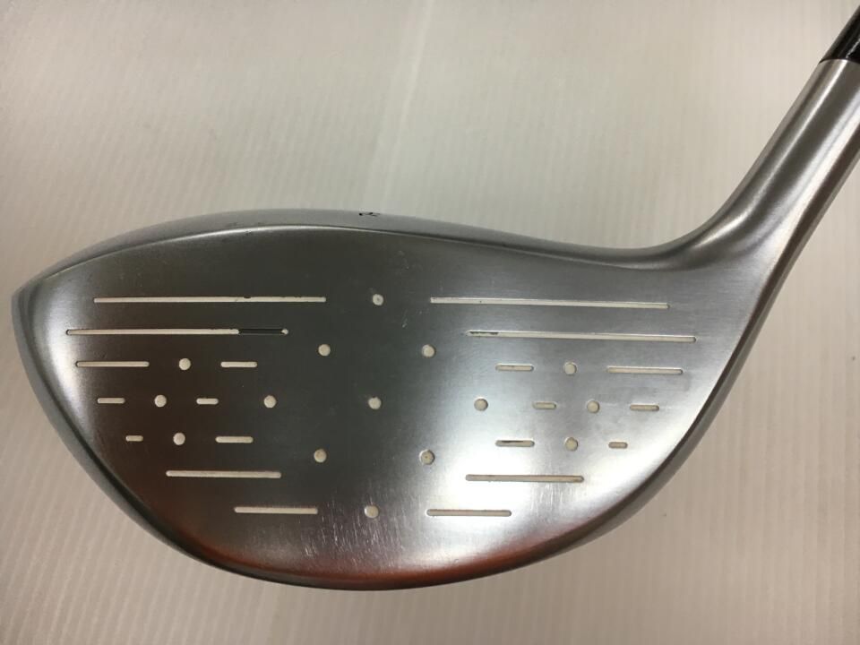 HONMA ホンマ LB-300cc 1Wドライバー 10.5° 純正 シャフト NEW FEATHER