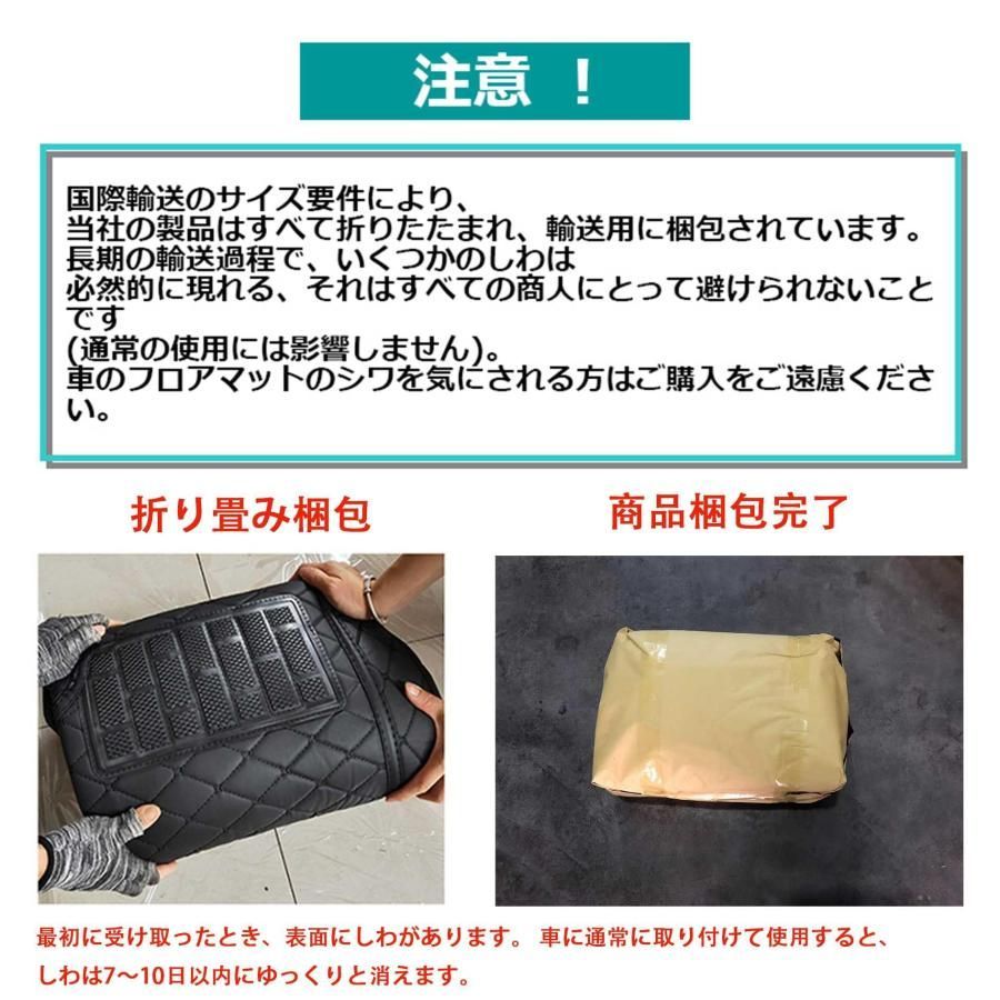 耐汚れ