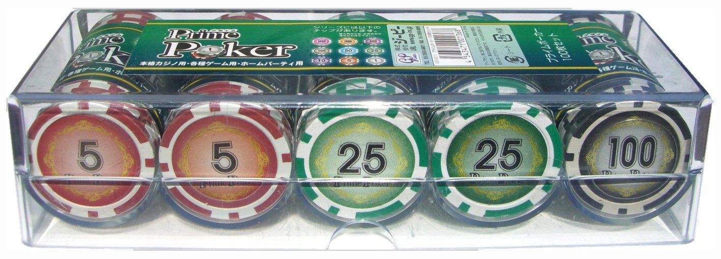 プライムキャッチャー 100枚 まとめ売り エーススペック acespec