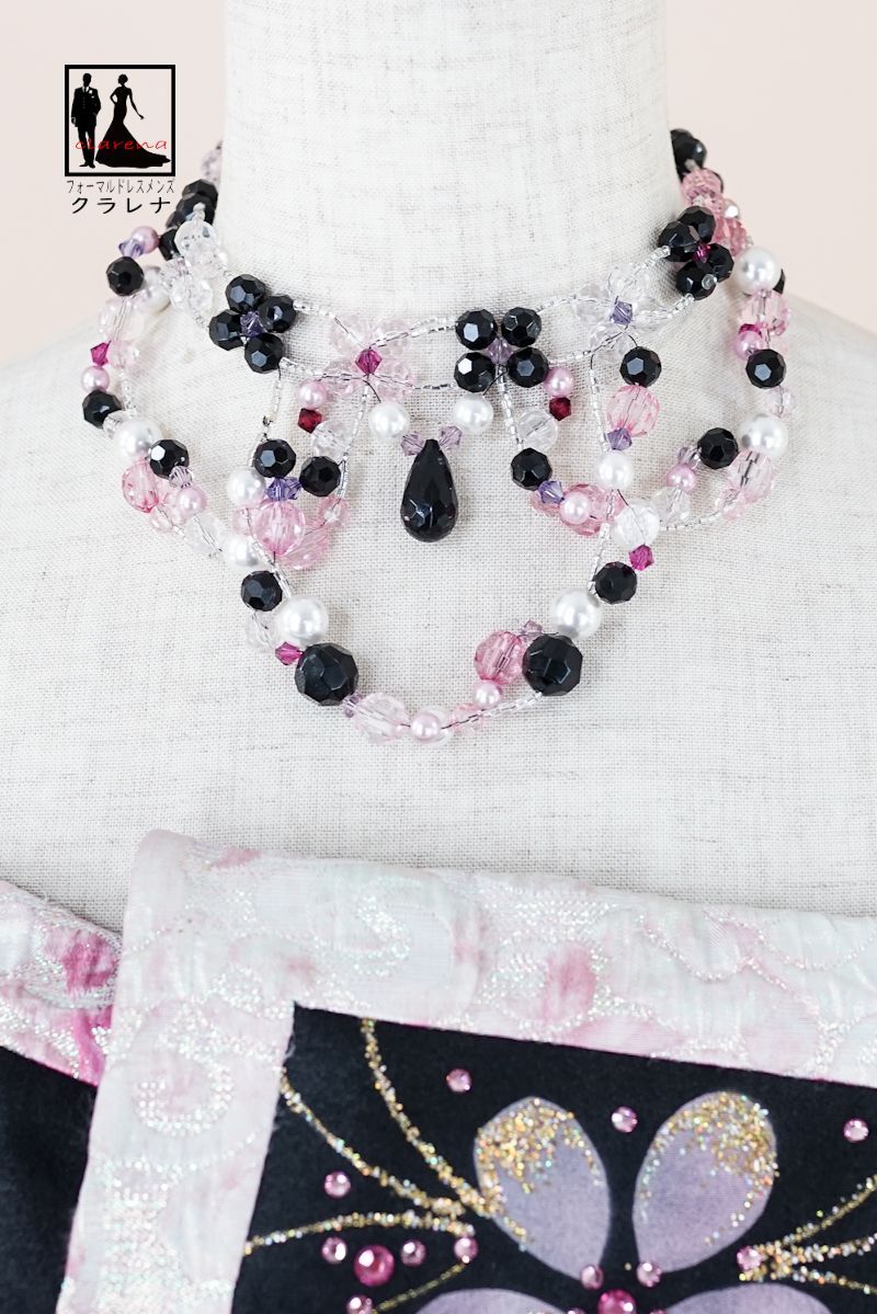 フォーマル衣装 少々