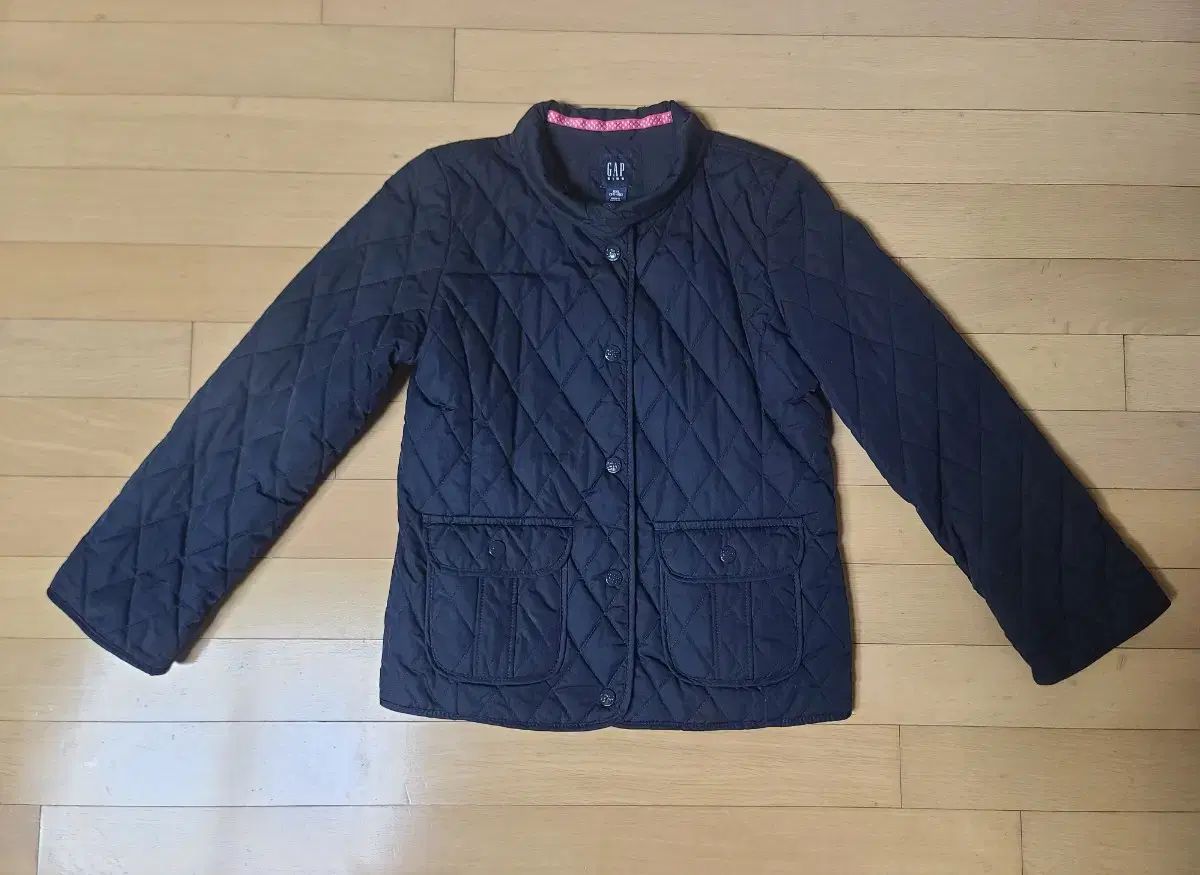 美術品・アンティーク・コレクション 長尾宗湖 鵬雲斎好 槍鞘籠 花入