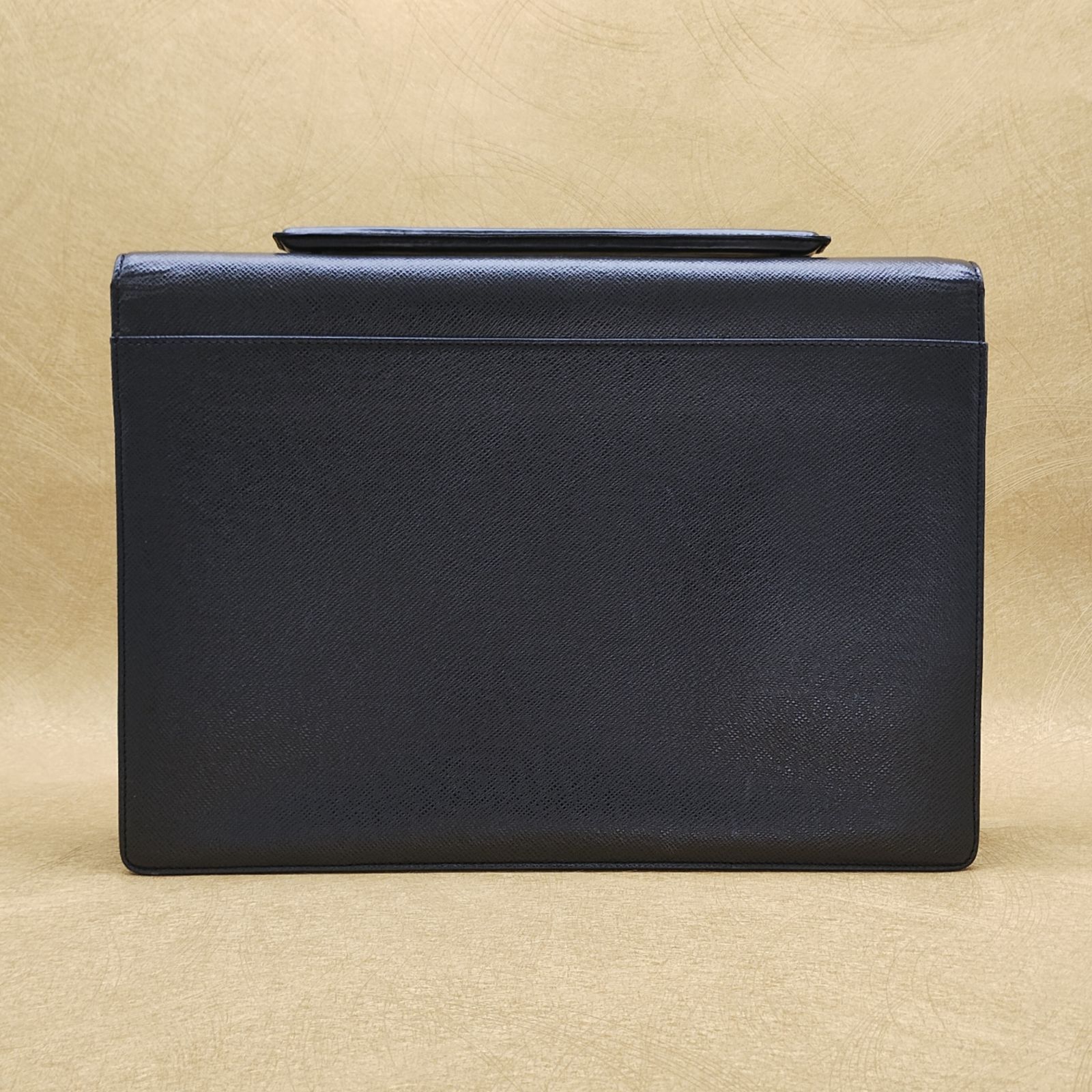 LOUIS VUITTON M30772 タイガ ビジネス 書類かばん メンズ 楽天市場】LOUIS VUITTON ルイヴィトン M30772 タイガ アンガラ