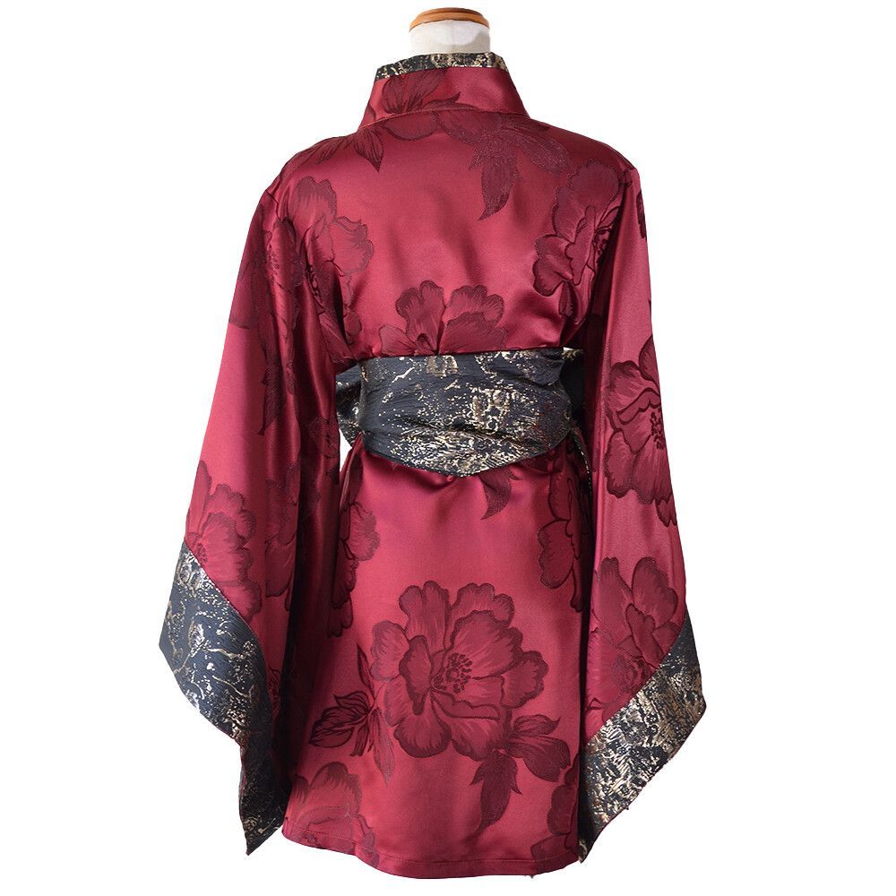 ライン 2カラー|2点セット