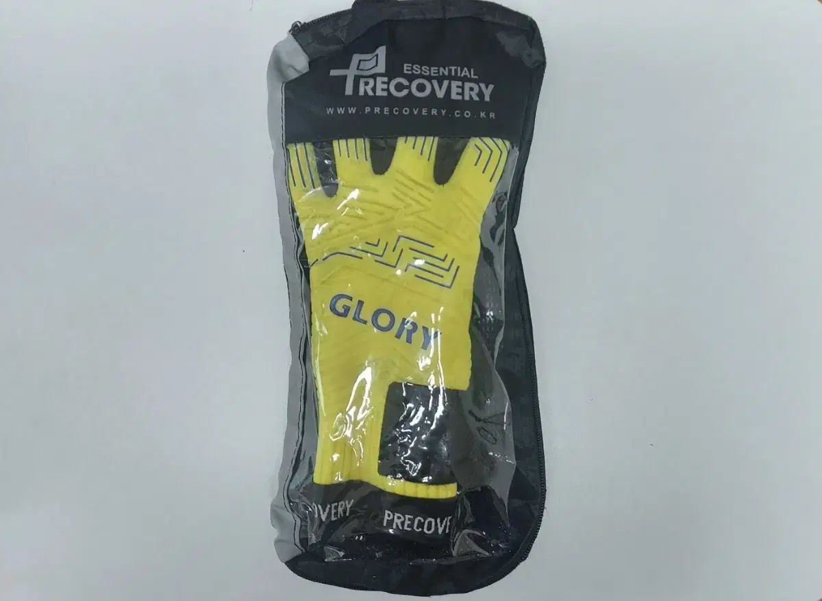 プレカバリー　キーパーグローブ キーパーグローブ | PRECOVERY プレカバリー