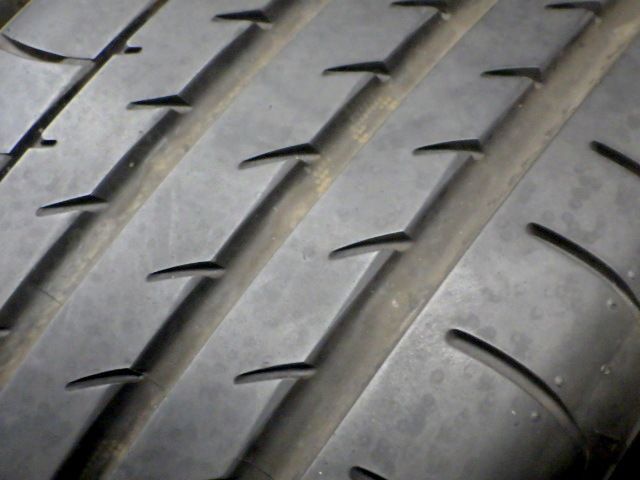 50R16◆4本