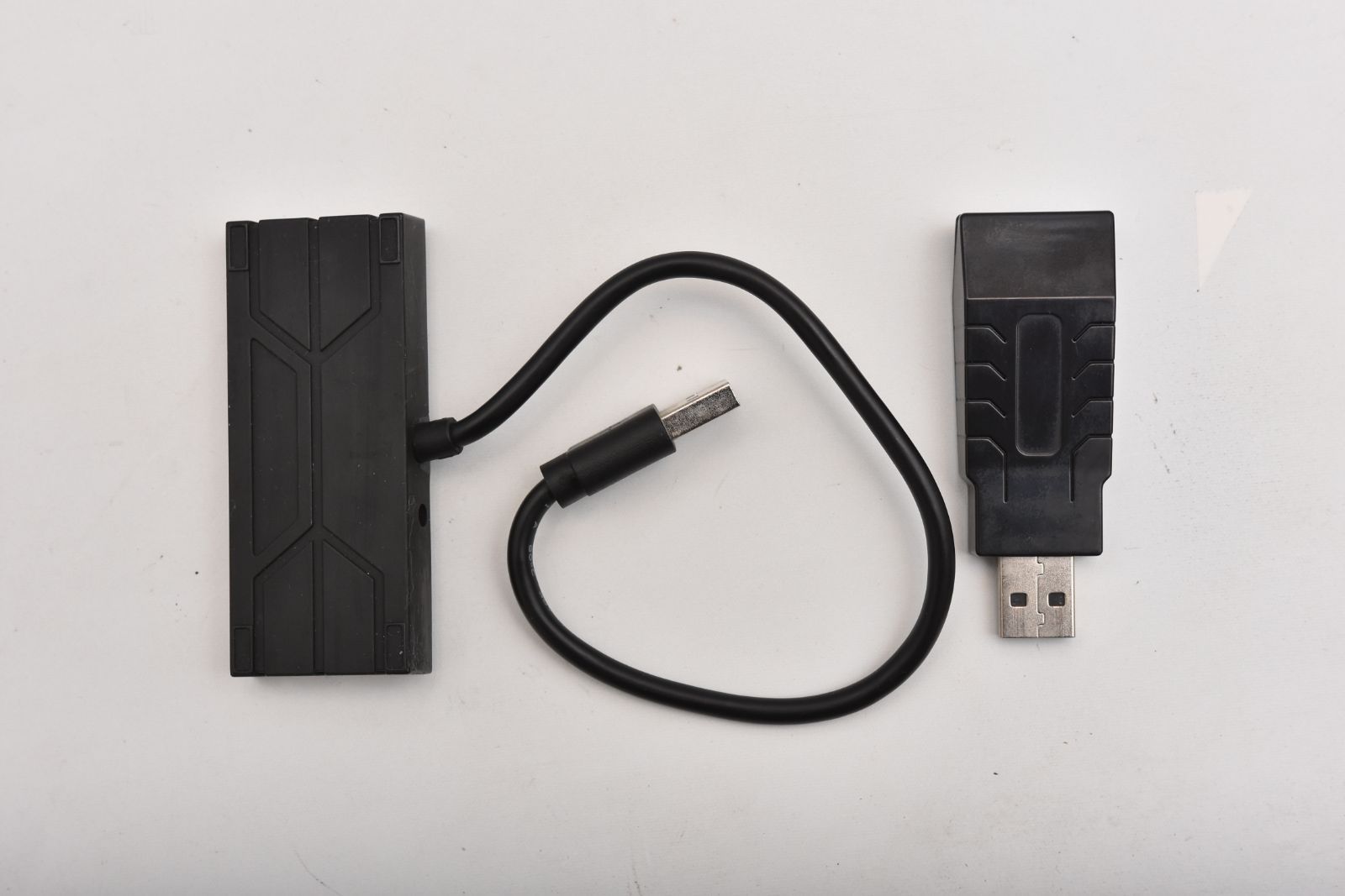 XIM APEX 【美品】即買いok Amazon | 【整備済み品】 Xim Technologies XIM APEX PS4/PS3