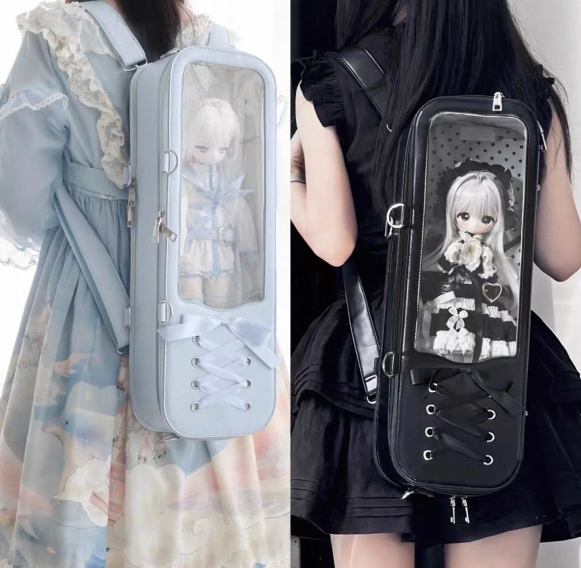 良品 ポーター タンカー シルバーグレー バックパック A4 通勤