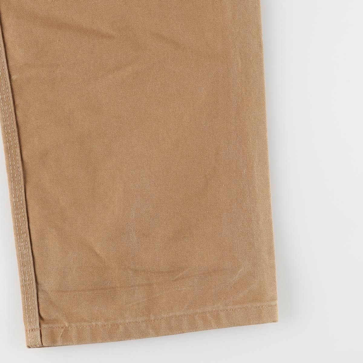 オーバーオール メキシコ製