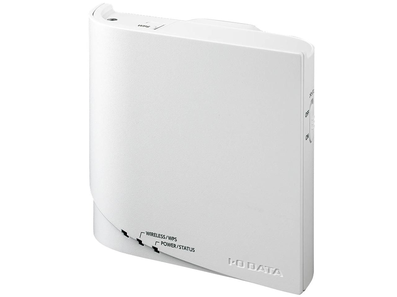 Apple Mac mini M1 16gb 256gb おまけ付き Apple Mac mini M1 16gb 256gb おまけ付き-オンライン割引品