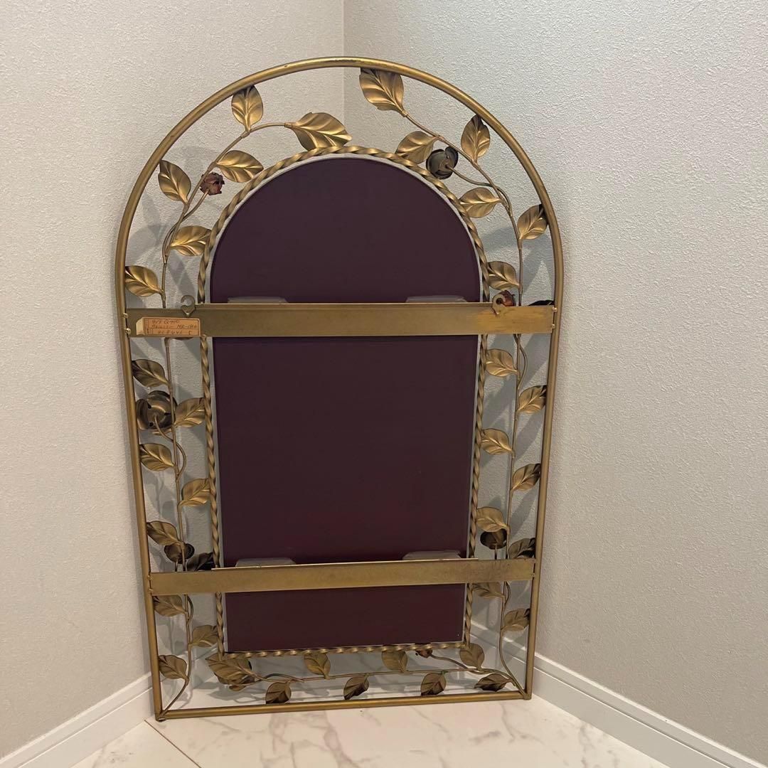 ウォールミラー ミラー