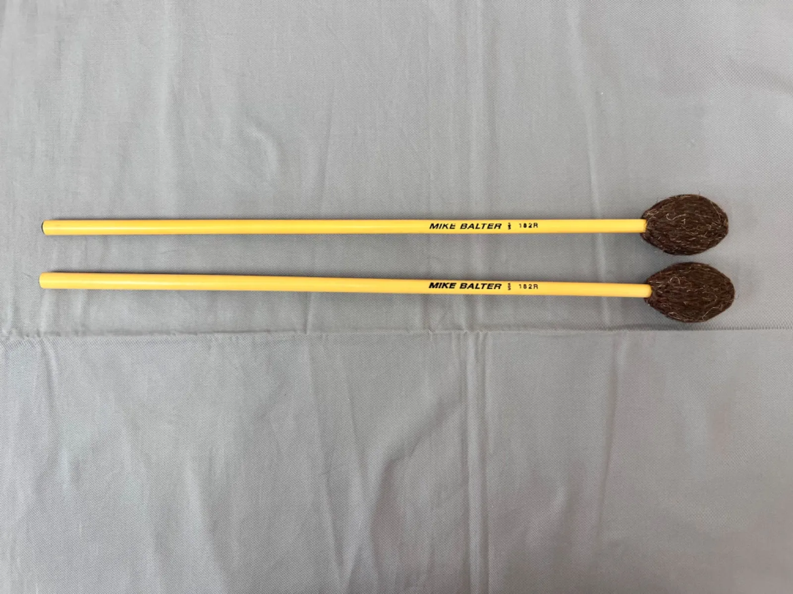 2025年最新】マイクバルターの人気アイテム - メルカリ