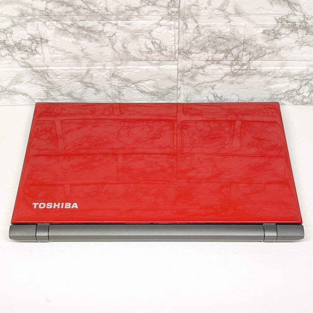 最新Windows11 薄型ノートパソコン Corei5 フルHD 052 青色 ノート