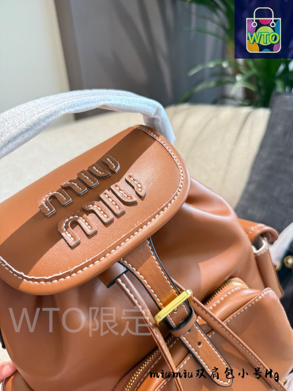 ◆完売必至◆【MiuMiu】ベルベット スリングバック Miu Miu スリングバック パンプス | ブラック | FARFETCH JP