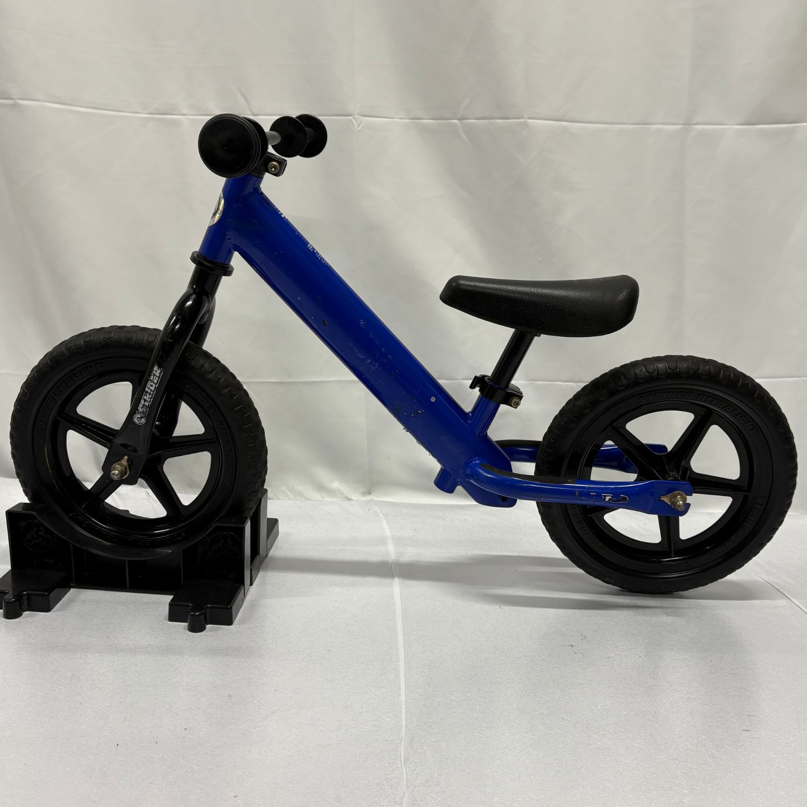 ストライダー 2台セット STRIDER 2台セット ストライダー スポーツ