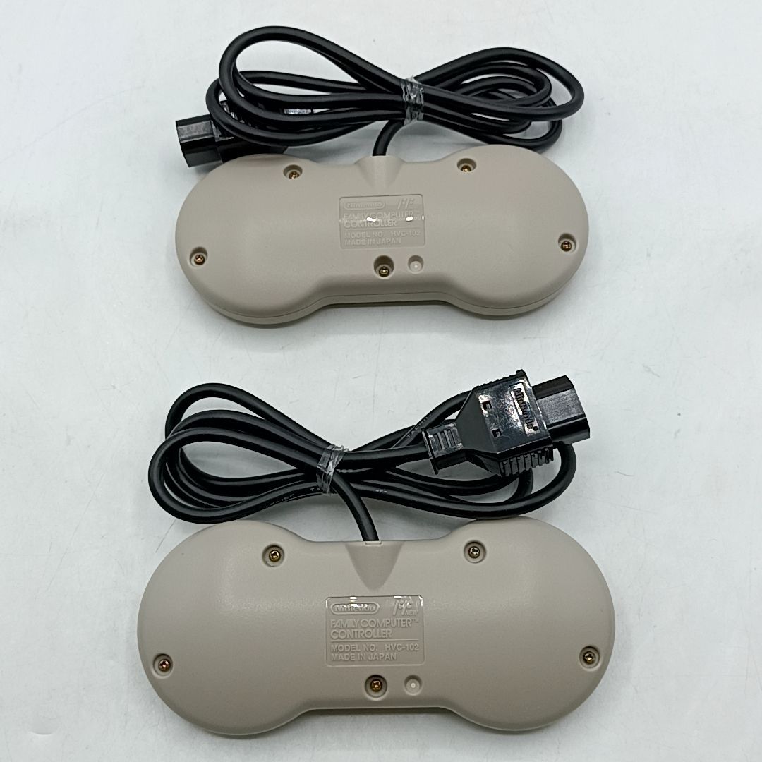 ★レア★　任天堂　ニューファミコン　ニンテンドー 楽天市場】【レビューキャンペーン実施中!】ニューファミコン すぐ