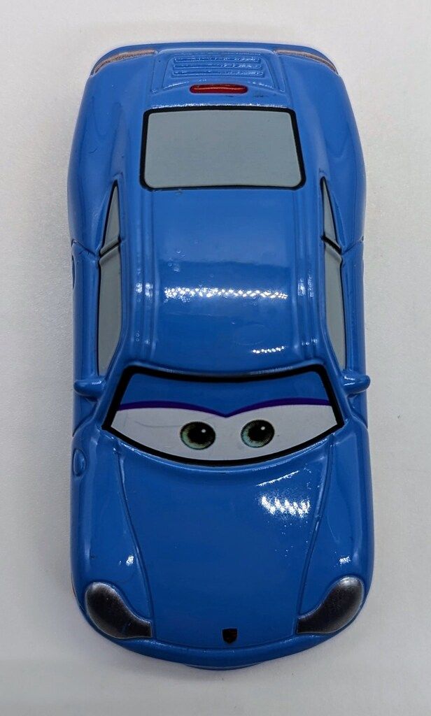 スタンダードタイプ C-05
