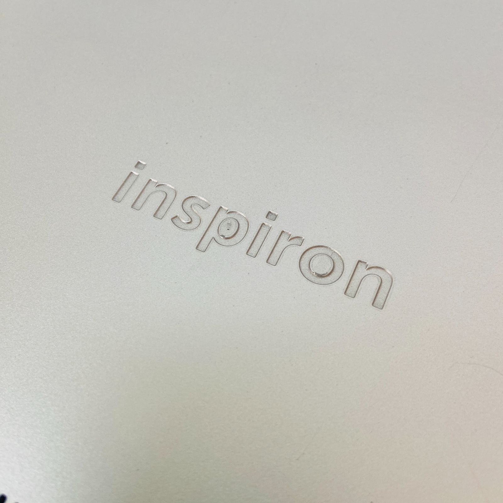 Inspiron