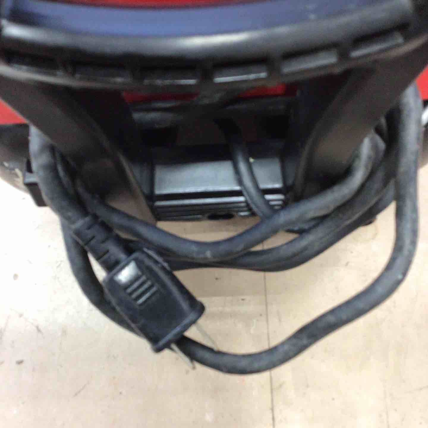 AK-HL1250E_レッド 草加店