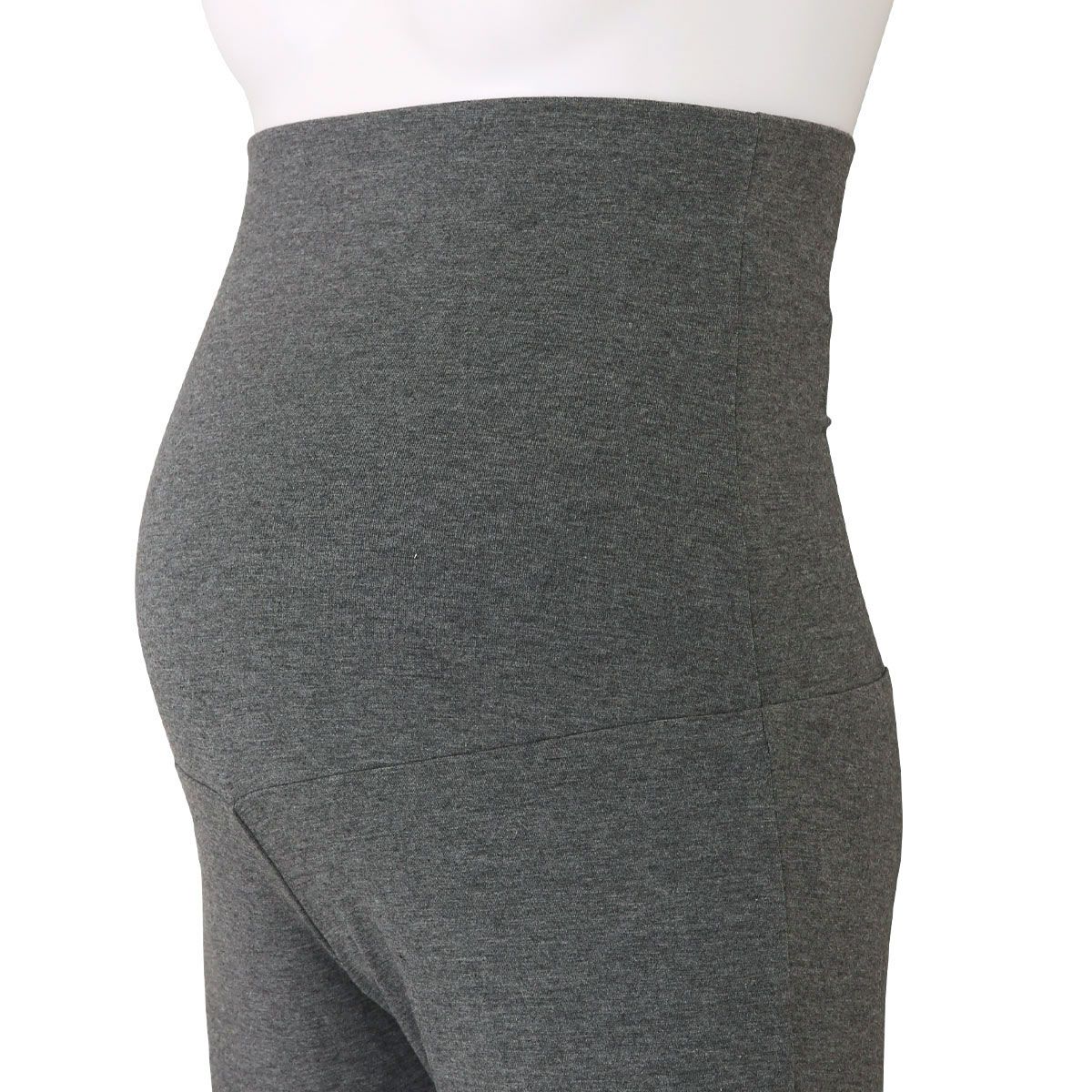 マタニティ MATERNITY
