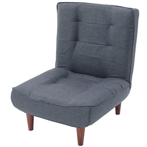 ポケットコイル