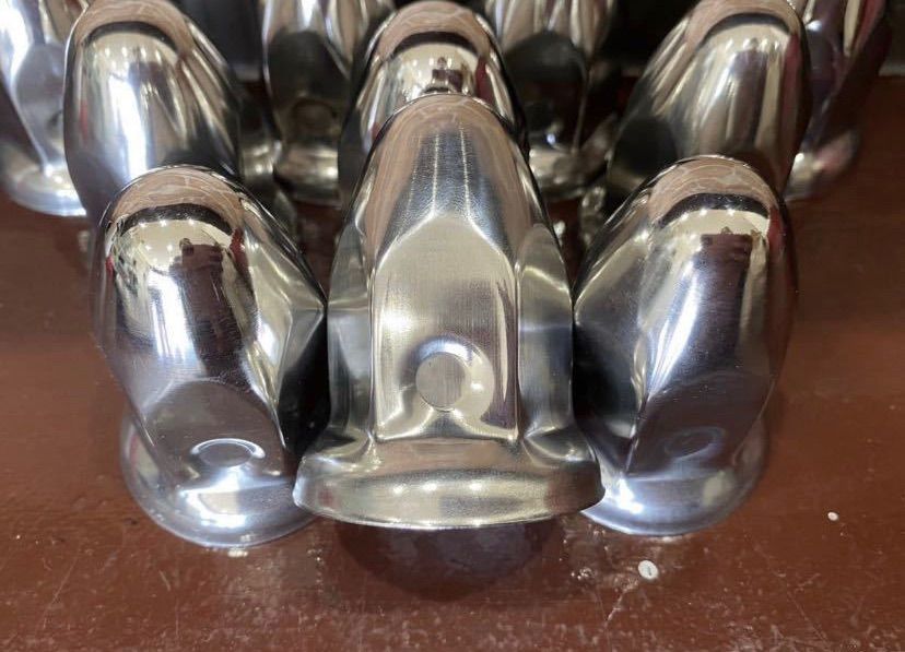 ◆新発売◆スーパーとんがり◆ステン◆ISO規格33x64mm ◆60個予備付き ◇新発売◇スーパーとんがり◇ステンレス◇ISO規格33mm ◇60個