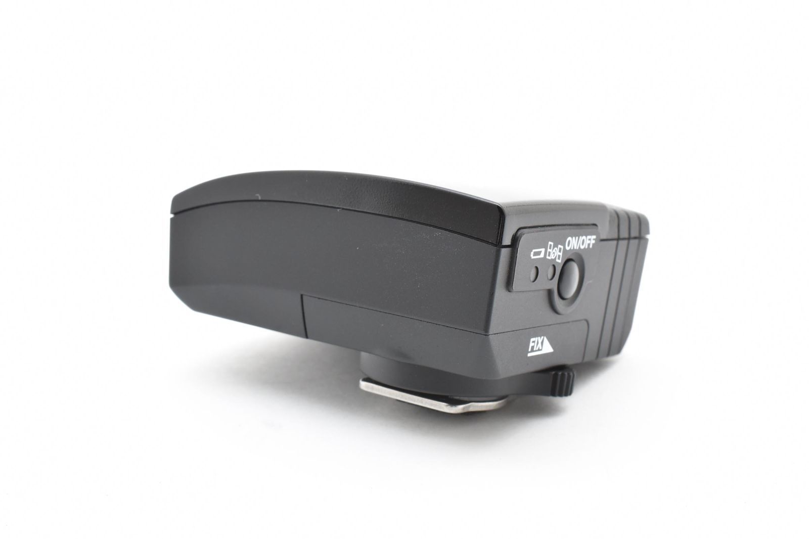 GPSユニット O-GPS1