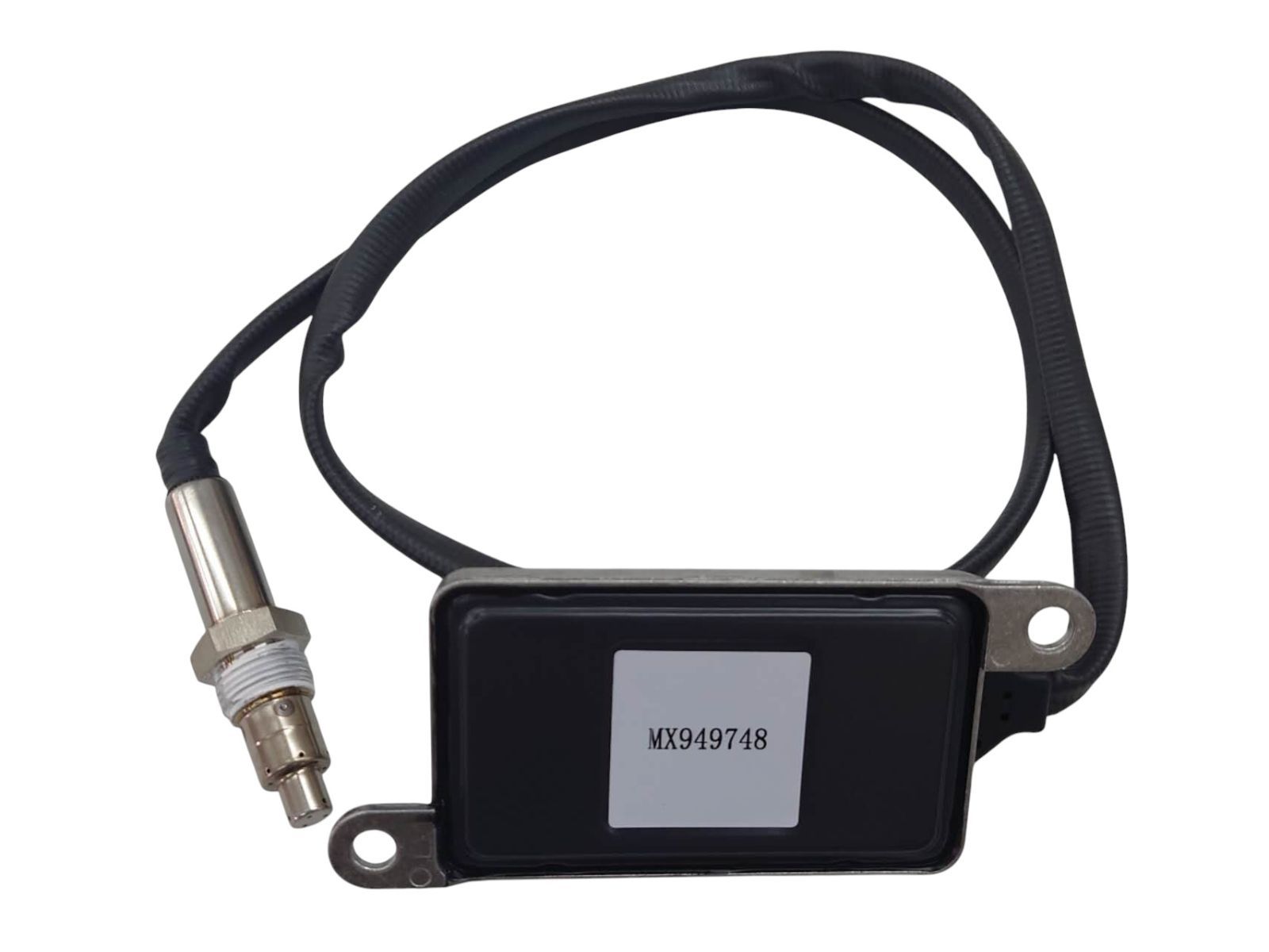 三菱 FUSO Noxセンサー ファイター スーパーグレート MX949748 6M60 窒素酸化物センサー