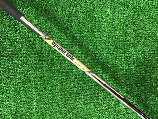 X420 ゼクシオ インパクトパワーマッチング ウェッジ 2本 52° 56° X420