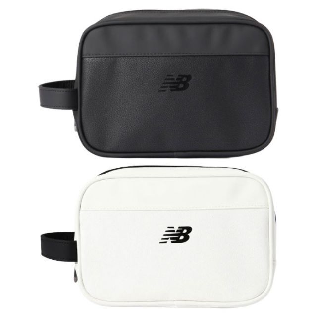 新品未使用箱不良 池商 RAMASU 26L冷凍冷蔵庫 RA-CFR26-WG 2023年