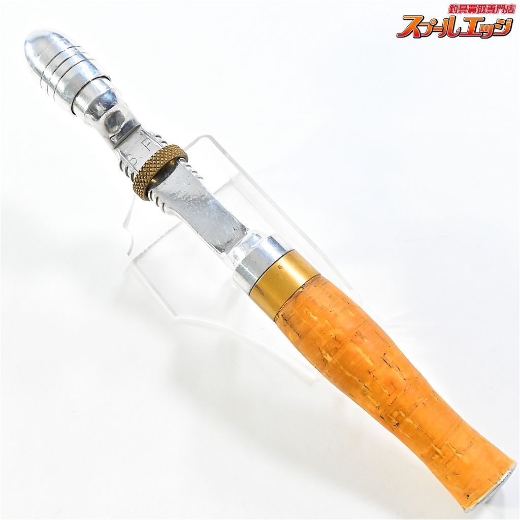 B.P K_060