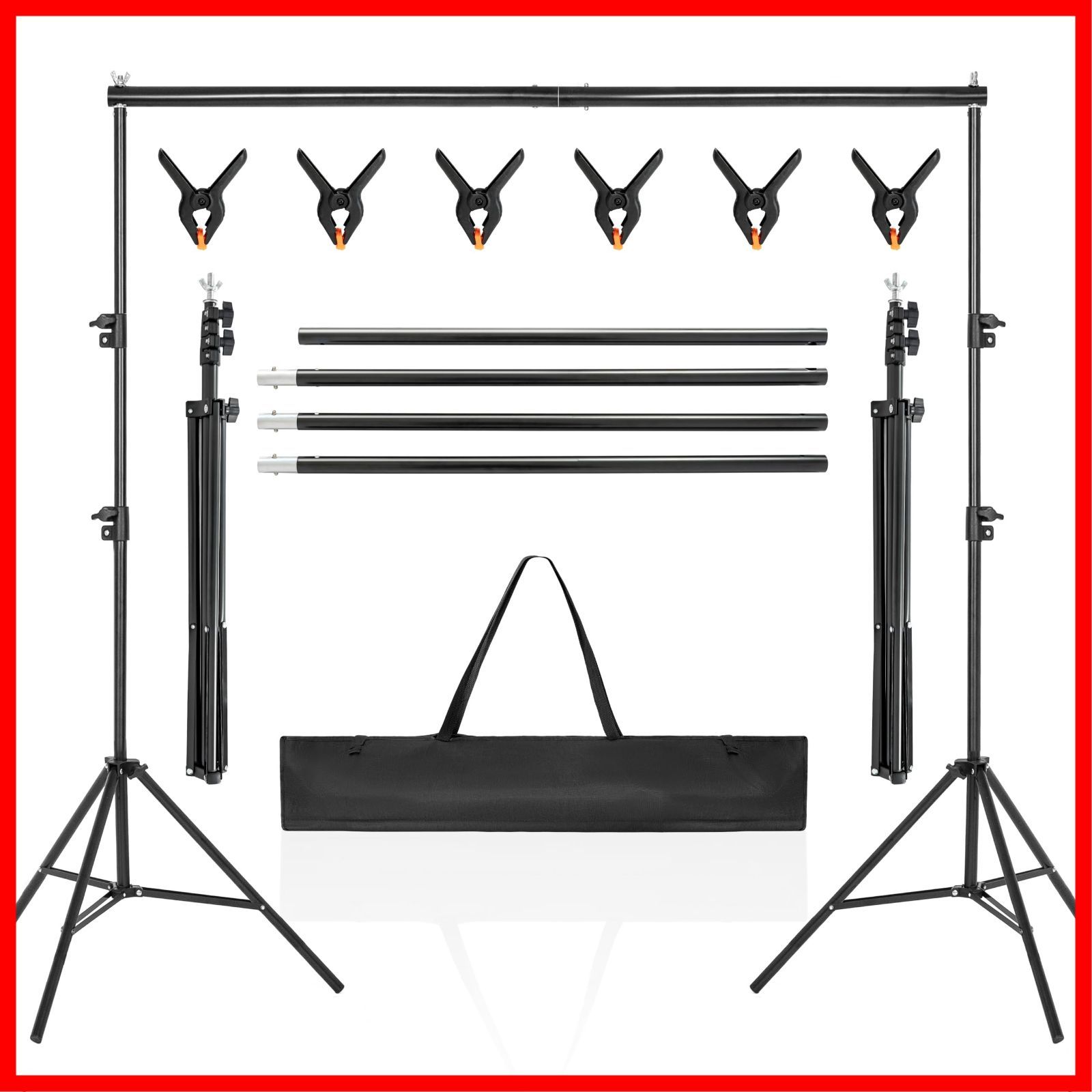 鹿児島限定カラーセット クリックス　プロスペック　希少 レア クリックス プロスペック 鹿児島限定カラー エギ 3本セット｜Yahoo